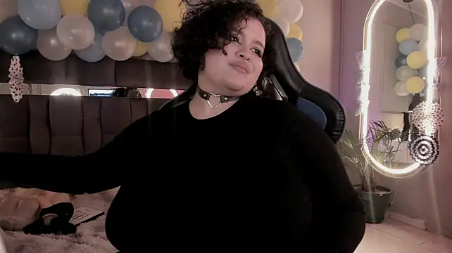 Damian_Rock – Live XXX-chat