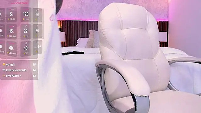 Rachel_collins_'s Live XXX Chat