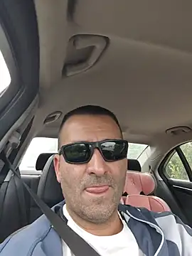 Jekitojj – Naživo XXX chat