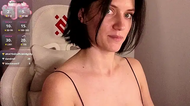 roxy_rio_t_'s Live XXX Chat