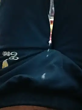 Chat XXX ao vivo de vinod766