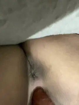 Show de Grazi457 na webcam