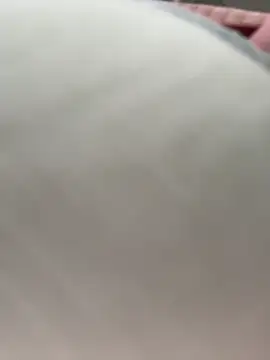 feifei_7788 现场XXX聊天