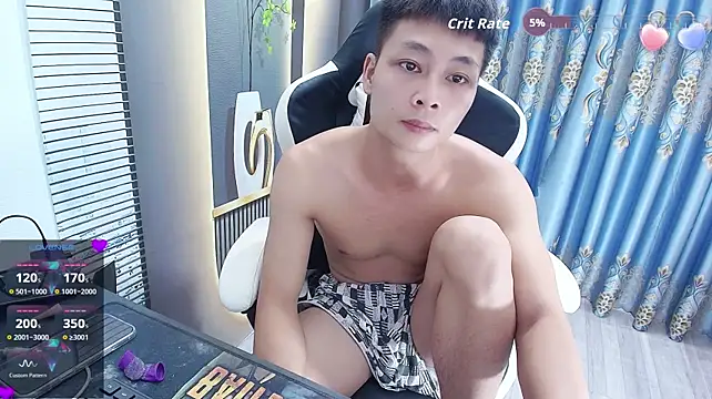 Naughty___asian – Naživo XXX chat