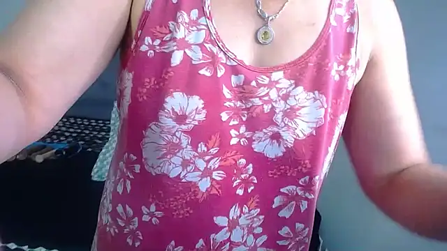 sasi_luna's Live XXX Chat
