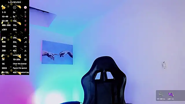 Živý XXX chat Thomas_chubbyxhot