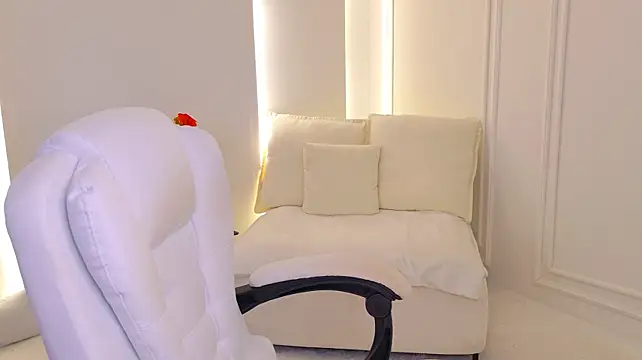 دردشة jenny_x_ الجنسية المباشرة