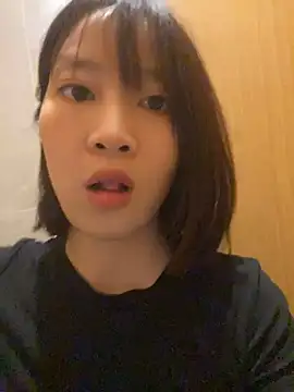 littleqiu Live XXX Chat