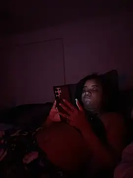 reecieofficial's Live XXX Chat