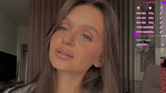 Chat XXX ao vivo de Katy_perry_