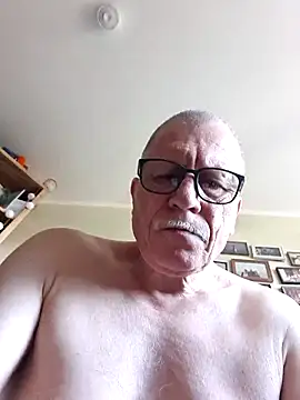 Chat XXX ao vivo de NextAct92