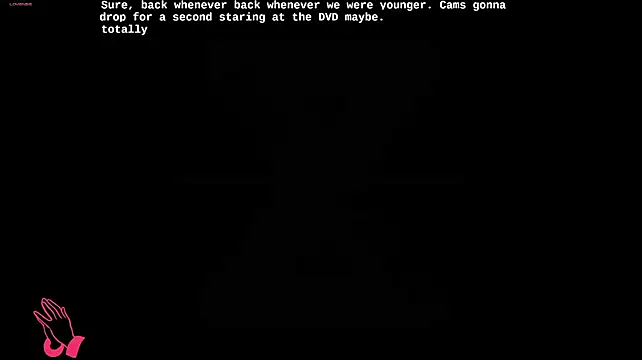 webzandkordz's Live XXX Chat