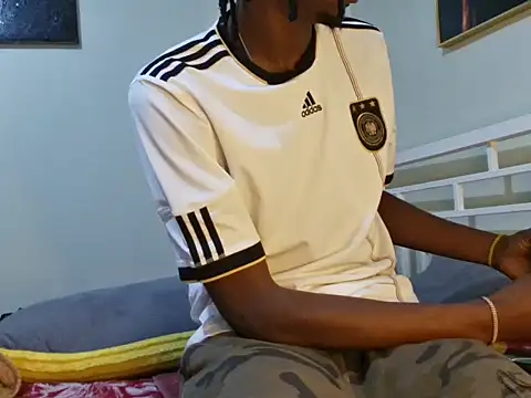 Freakynastymind 现场XXX聊天