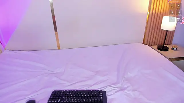 PeachMonroen Live XXX chat