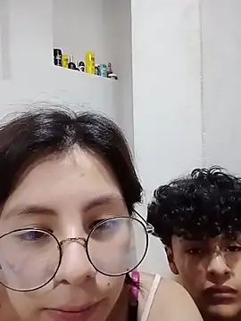 Claudiafresita – Naživo XXX chat