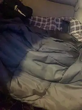 Ldnick69 Adlı Modelin Canlı XXX Sohbeti