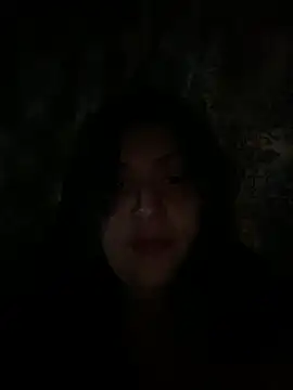 دردشة kriztal_pretty الجنسية المباشرة