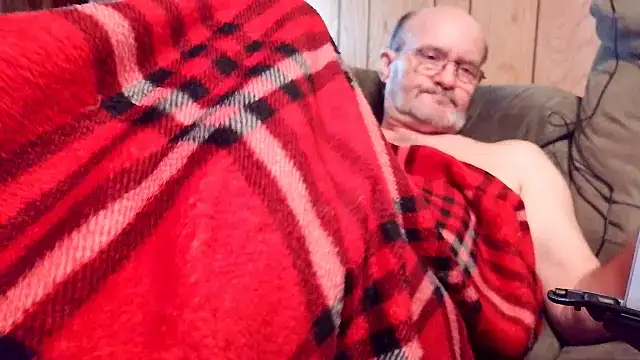 snickers1 Live XXX-Chat