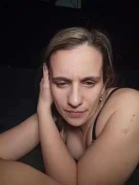 צ'אט XXX בשידור חי של tefyarg