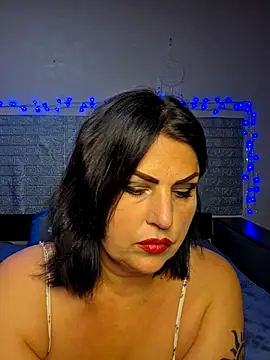 kataleya94 Live XXX-Chat
