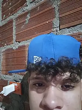Chat XXX ao vivo de nilon05