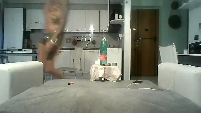 torinesebadboyn Live XXX chat