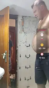seloloko20 Live XXX-Chat