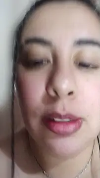 Sembang XXX Secara Langsung hadita332