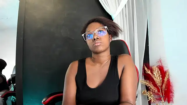 connywellss – Naživo XXX chat