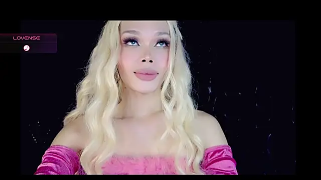 Živý XXX chat PRETTY_BIGCOCK1