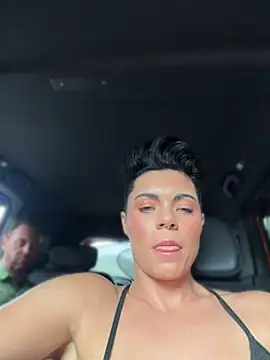 LukeLouHarvey live XXX chat