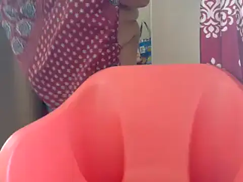 TABOOBREAKERS XXX чат на живо
