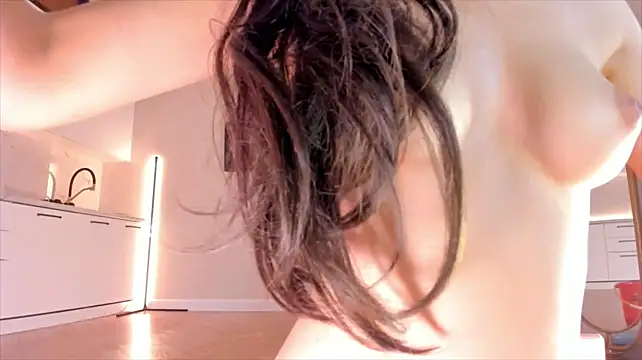 Ella_lee15 লাইভ XXX চ্যাট