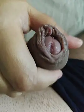 MadaamJizz_DickLewd live XXX chat