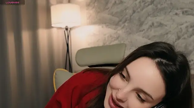 yourtenderly live XXX chat
