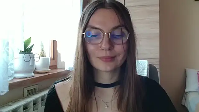 LooveELLYx's Live XXX Chat
