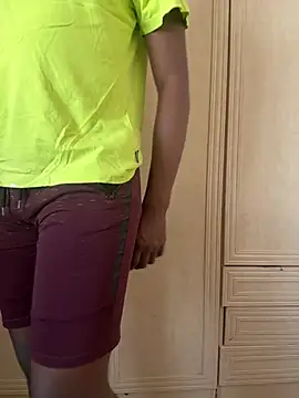 Bigassverse 라이브 XXX 채팅