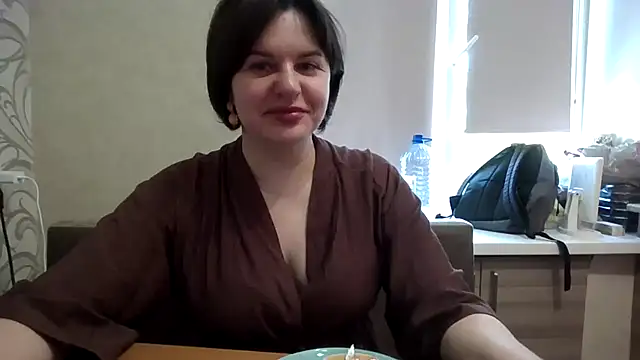 Živý XXX chat Kavoreli
