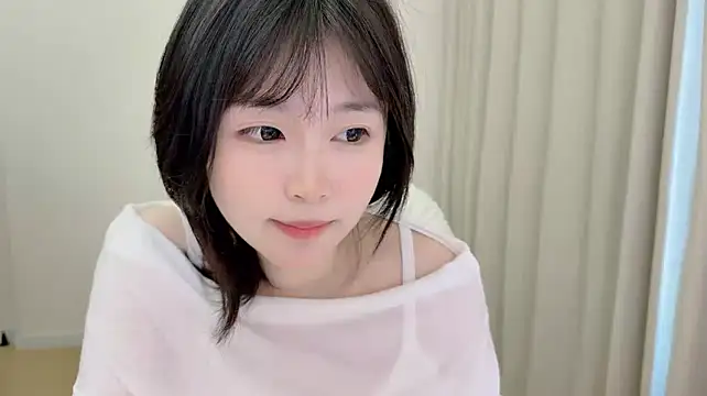 Kakionan Live XXX-Chat