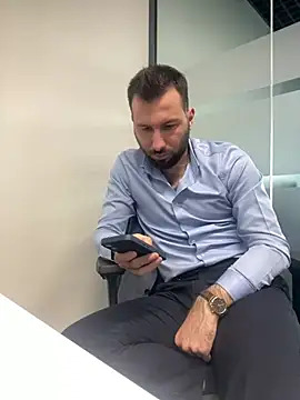 speddy34 Live XXX-Chat