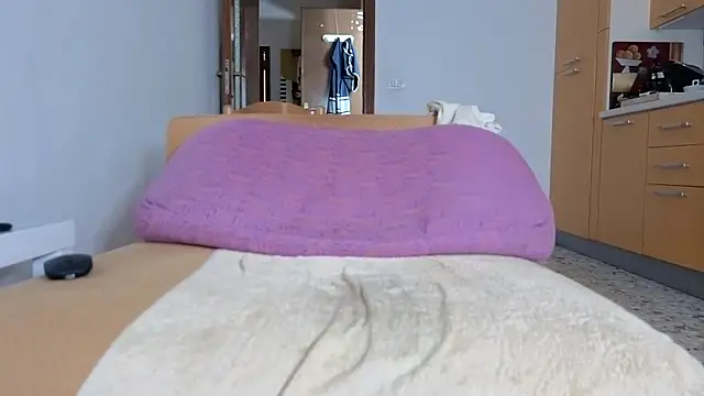 RyuKenZen's Live XXX Chat