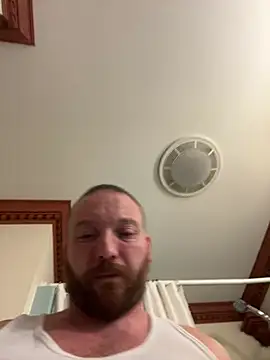 pumpuppete4's Live XXX Chat
