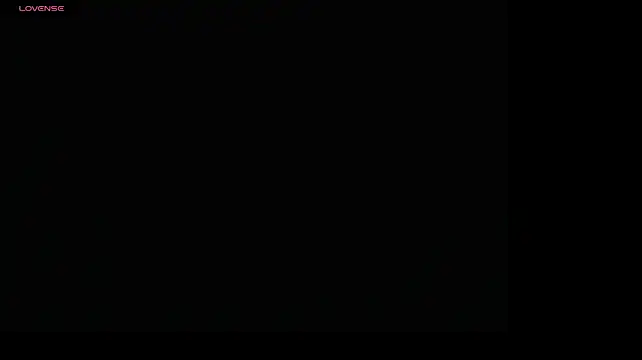 marcochico Live XXX-Chat