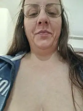 Chat XXX ao vivo de Goodass7