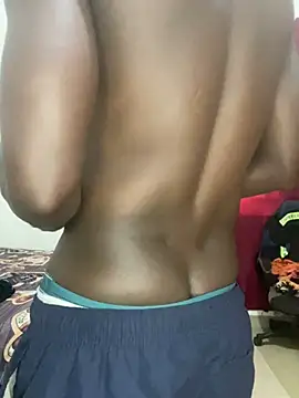 Pornhouse420 Live XXX Chat