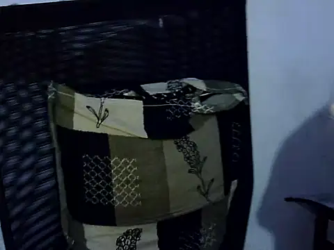 Shab_M 现场XXX聊天
