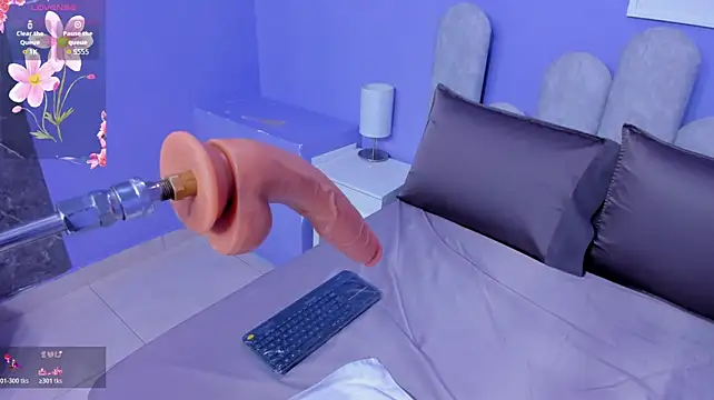 lia_sucker's Live XXX Chat
