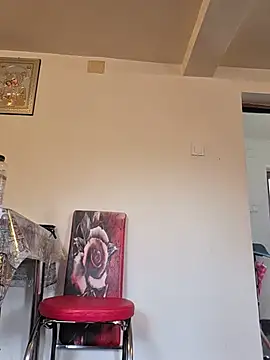 Diana_Diafan 现场XXX聊天