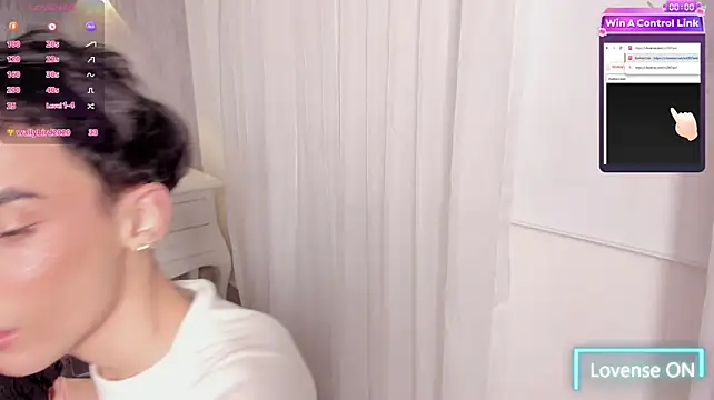 Andy_vergara1 现场XXX聊天