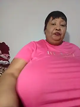 nancy111's Live XXX Chat